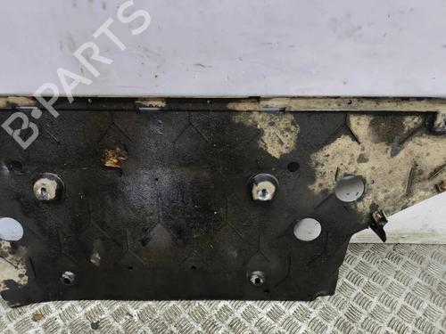 Front bumper spoiler TESLA MODEL S (5YJS) 85 | BP36349283C153 - Image 3