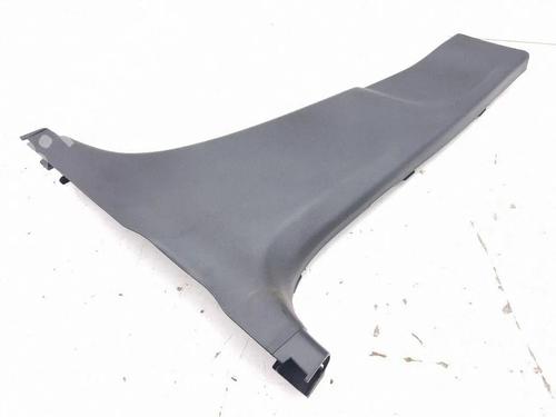 Used Other Other MAZDA CX-5 (KF) 2.2 D (150 hp) 38501727 38501727