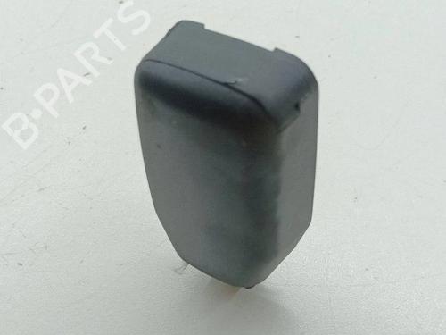 Elektronisk sensor MAZDA CX-5 (KF) 2.2 D | BP38249722M84 - Image 2