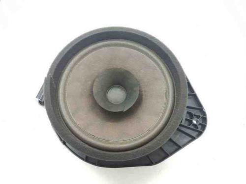 Used Speaker OPEL MOKKA / MOKKA X (J13) 1.7 CDTI (_76) (131 hp) 28843699