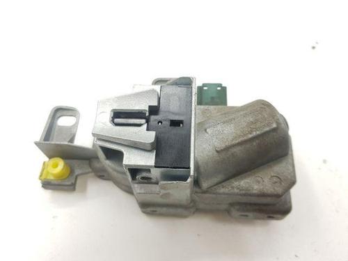 Elektronisk modul VOLVO XC60 II (246) D4 | BP28847071M83 