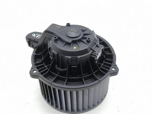 Heater blower motor TESLA MODEL S (5YJS) 85D AWD | BP40191474M62  - Image 6