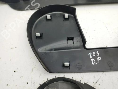Other TESLA MODEL 3 (5YJ3) EV | BP36207895O1 - Image 11