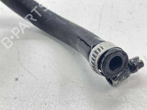 Pipe MERCEDES-BENZ C-CLASS (W203) C 220 CDI (203.006, 203.008) | BP28871181M125 