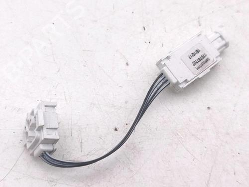 Luz interior Luz interior 38268924 38268924