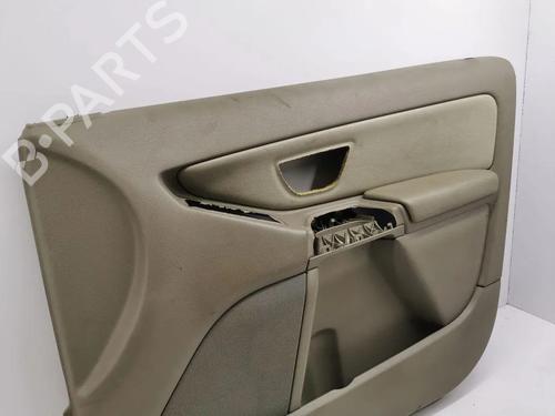 Front right panel VOLVO XC90 I (275) T6 AWD | BP36189074C59 - Image 5