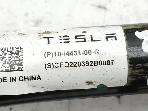 Venstre bagtil bærearm TESLA MODEL 3 (5YJ3) EV | BP28863929M14 - Image 6