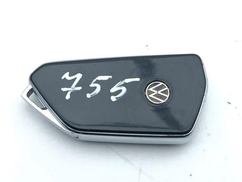 Electronic module VW GOLF VII (5G1, BQ1, BE1, BE2) 1.4 TSI | BP36198910M83 - Image 4