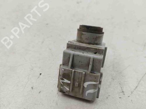 Electronic sensor HYUNDAI i30 Estate (FD) 1.6 CRDi | BP28894070M84