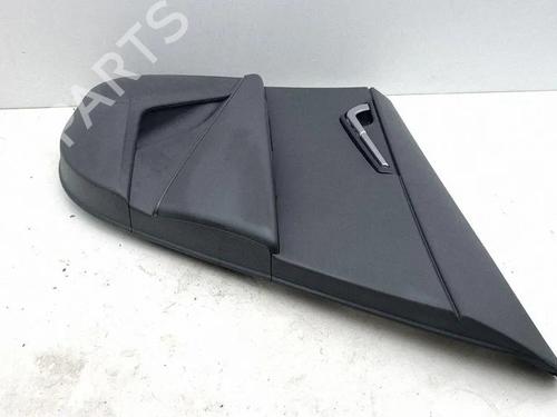 Rear right panel KIA NIRO II (SG2) EV | BP38244765C61 - Image 4