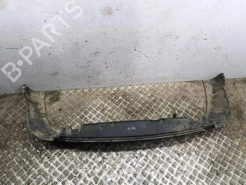 Used Rear bumper Rear bumper 38528926 38528926