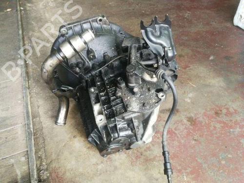 Other FORD FOCUS C-MAX (DM2) 1.6 TDCi | BP28869624O1 - Image 6