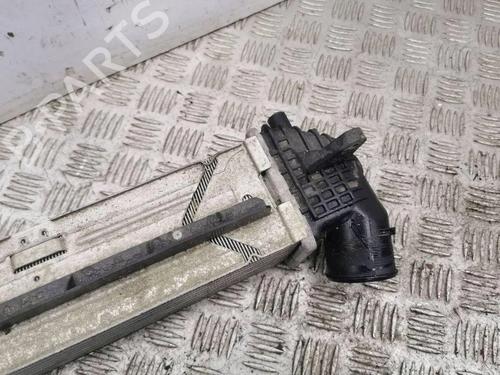 Intercooler HYUNDAI i30 (PDE, PD, PDEN) 1.0 T-GDI | BP33865288M30 - Image 7