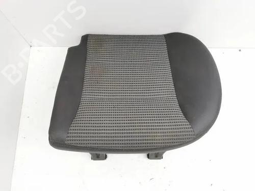 Used Rear seat Rear seat 28865339 28865339
