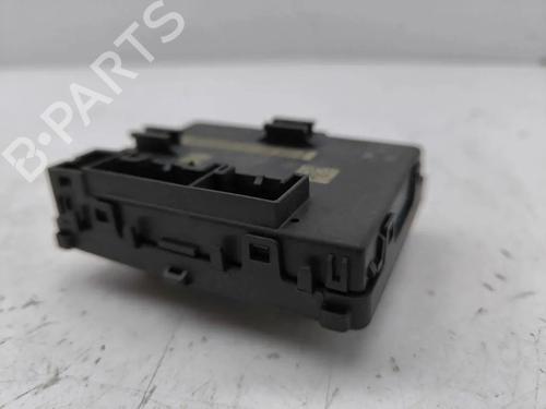 Electronic module AUDI A3 Sportback (8YA, 8YF) 30 TFSI | BP33256244M83 - Image 6