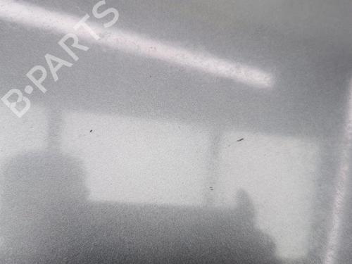 Rear spoiler HYUNDAI i40 I CW (VF) 1.7 CRDi | BP28900267C96 