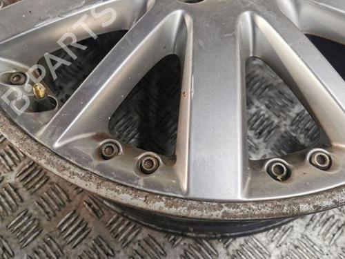 Rim VOLVO XC90 I (275) D5 AWD | BP28848783C45 