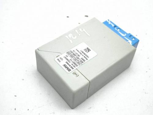 Steering ECU BMW i3 (I01) Range Extender | BP40193916M49  - Image 6