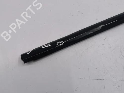 Door moulding trim LAND ROVER RANGE ROVER EVOQUE (L538) 2.2 D 4x4 | BP28859611C150 