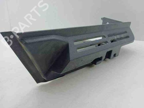 Other CITROËN C5 AIRCROSS (A_) 1.2 PureTech 130 (ARHNSJ) | BP28856015O1 