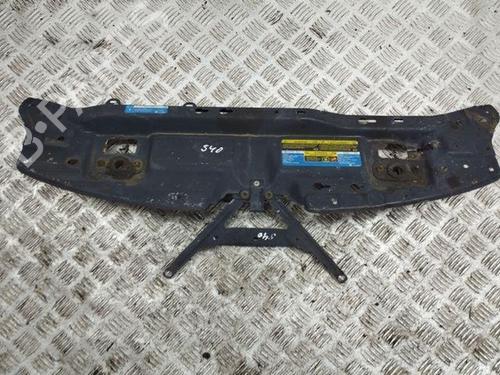 Used Crossmember SAAB 9-3 Estate (E50) 1.9 TiD (150 hp) 28850751