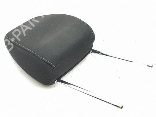 Headrest FORD GALAXY III (CK) 2.0 TDCi | BP38757166I31 - Image 2