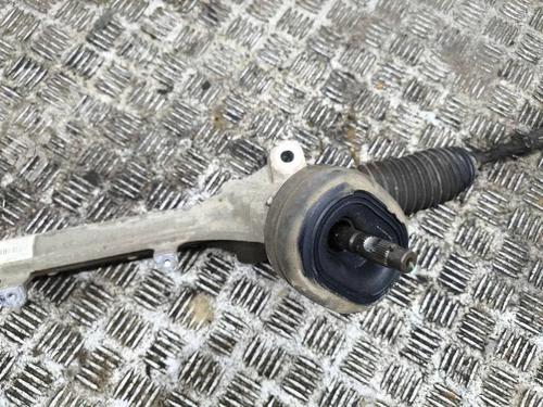 Steering rack RENAULT MEGANE IV Hatchback (B9A/M/N_) 1.5 dCi 110 (B9A3) | BP37481661M22 - Image 4