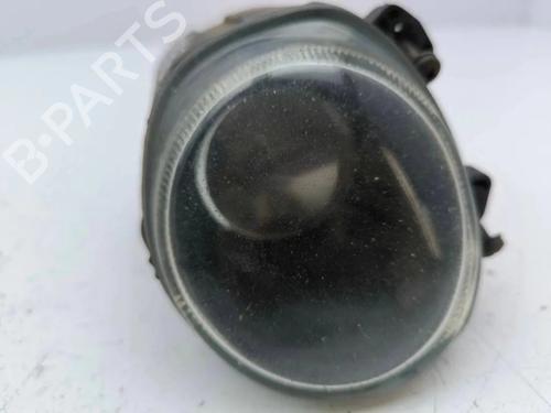 Used Left front fog light Left front fog light 36349691 36349691