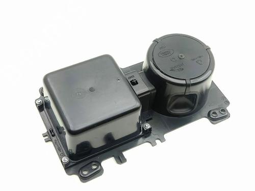 Cup/Object holder LAND ROVER RANGE ROVER VELAR (L560) 2.0 D200 MHEV 4x4 | BP36332399I37 - Image 4