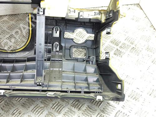 Dashboard MERCEDES-BENZ S-CLASS (W221, V221) S 320 CDI | BP28872706C46 