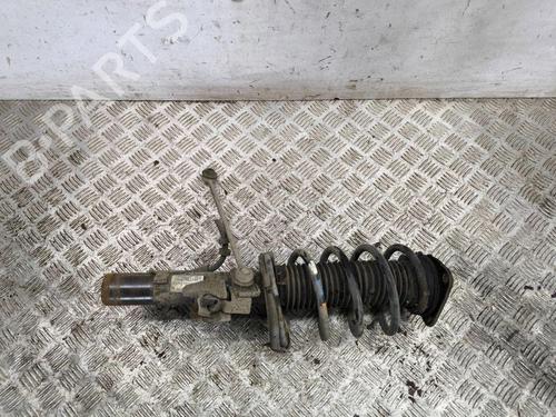 Used Right front shock absorber Right front shock absorber FORD FOCUS III 1.6 TDCi (115 hp) 40234668 40234668