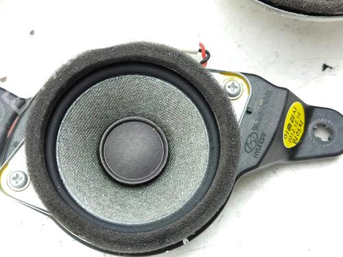 Electronic module HYUNDAI SANTA FÉ III (DM, DMA) 2.2 CRDi 4WD | BP28873806M83 