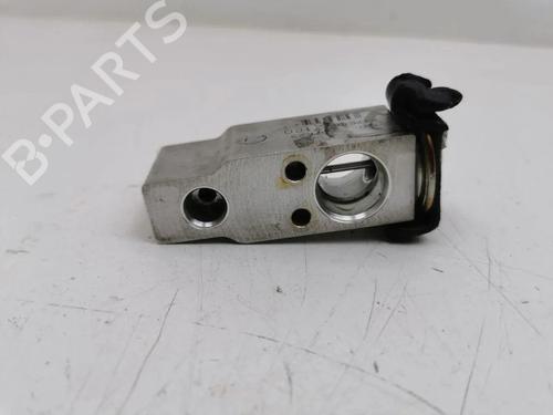Electronic sensor TOYOTA COROLLA (_E12_) 2.0 D-4D (CDE120R, CDE120L_) | BP33866277M84 - Image 4