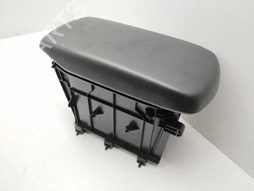 Used Armrest / Center console Armrest / Center console 38251279 38251279