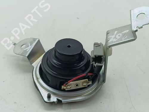 Electronic module HONDA ACCORD VIII Estate (CW) 2.2 i-DTEC (CW3) | BP33226478M83 - Image 8