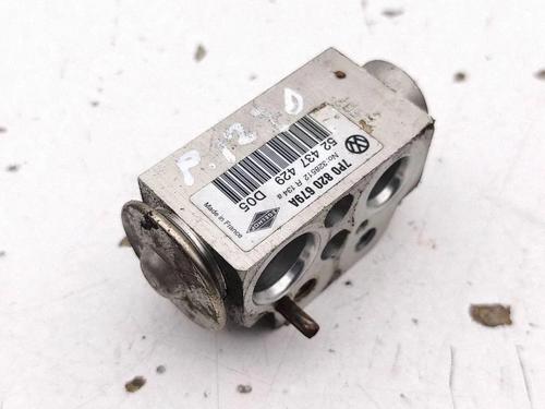 Electronic sensor PORSCHE CAYENNE (92A) 3.6 | BP39537139M84 - Image 4