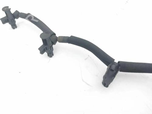 Pipe CITROËN C5 III (RD_) 3.0 HDi 240 (RDX8CA) | BP36202049M125 - Image 5