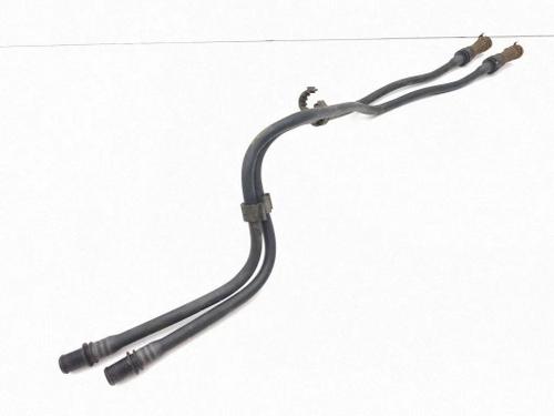 Pipe BMW i3 (I01) Electric | BP40466283M125 - Image 4