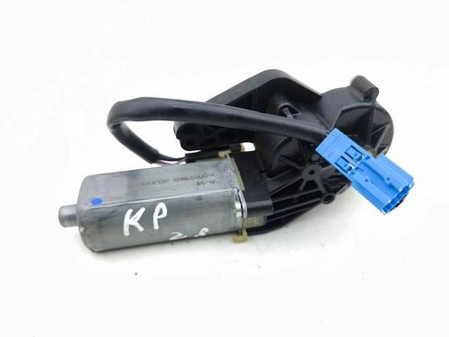 Used Electronic module Electronic module 29569459 29569459
