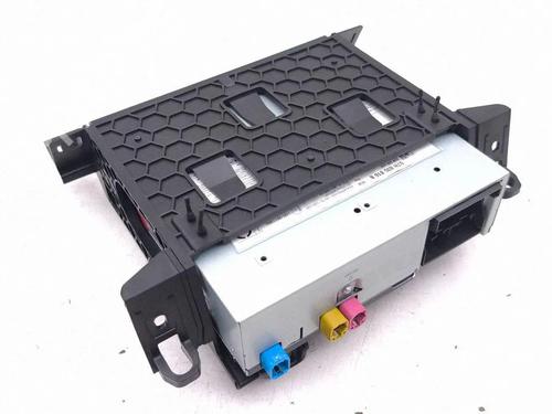 Modulo elettronico Modulo elettronico 38456678 38456678