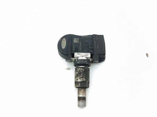Electronic sensor CHRYSLER GRAND VOYAGER V (RT) 3.8 | BP30692617M84