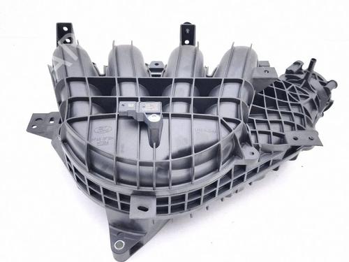 Intake manifold FORD KUGA III (DFK) 2.5 Duratec Plug-in-Hybrid | BP38251904M70 - Image 4