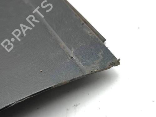 Door moulding trim PORSCHE CAYENNE (92A) 3.0 Diesel | BP28898090C150 
