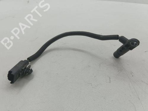 Elektronisk sensor CITROËN DS3 Convertible 1.6 HDi 90 | BP28850040M84 