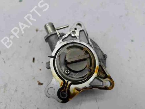 Used Vacuum pump SUZUKI VITARA (LY) 1.6 (APK416, YD21S) (117 hp) 28860258