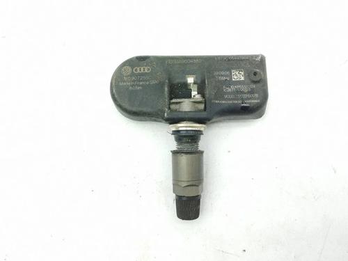 Used Electronic sensor Electronic sensor 38248268 38248268