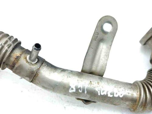 Pipe HYUNDAI SANTA FÉ III (DM, DMA) 2.2 CRDi 4WD | BP28901946M125