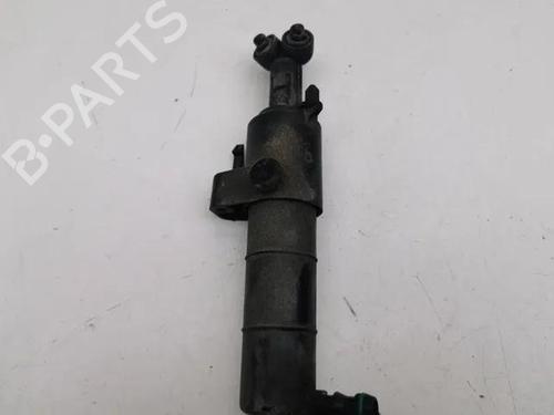 Used Headlight washer MERCEDES-BENZ CLS (C218) CLS 350 CDI / d (218.323) (265 hp) 28857863