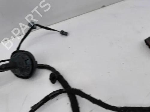 Wiring harness FORD GALAXY III (CK) 2.0 TDCi | BP28863714E16 