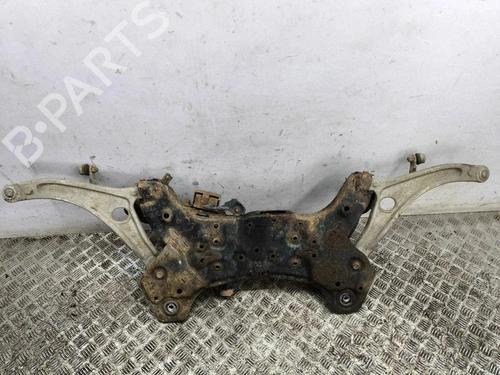 Subframe HYUNDAI i40 I (VF) 1.7 CRDi | BP38248750M9 - Image 2